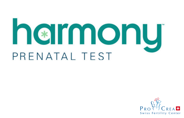 HARMONY™-TEST