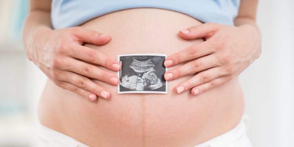Il primo figlio? Arriva sempre più tardi