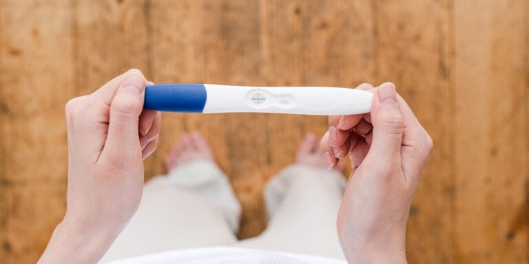 Qual è l'età migliore per preservare la fertilità?