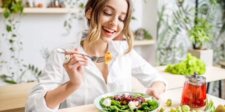 Fertilità e alimentazione: un binomio sempre più forte
