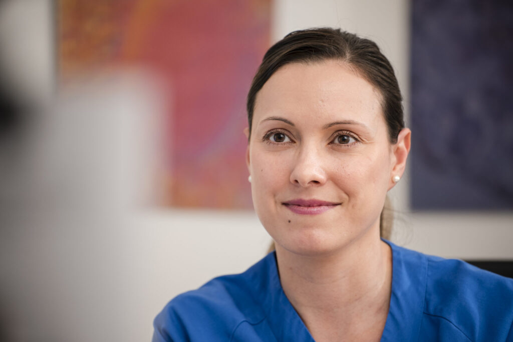 Diabete e fertilità: quale correlazione?
