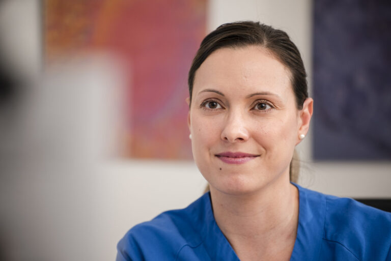 Diabete e fertilità: quale correlazione?
