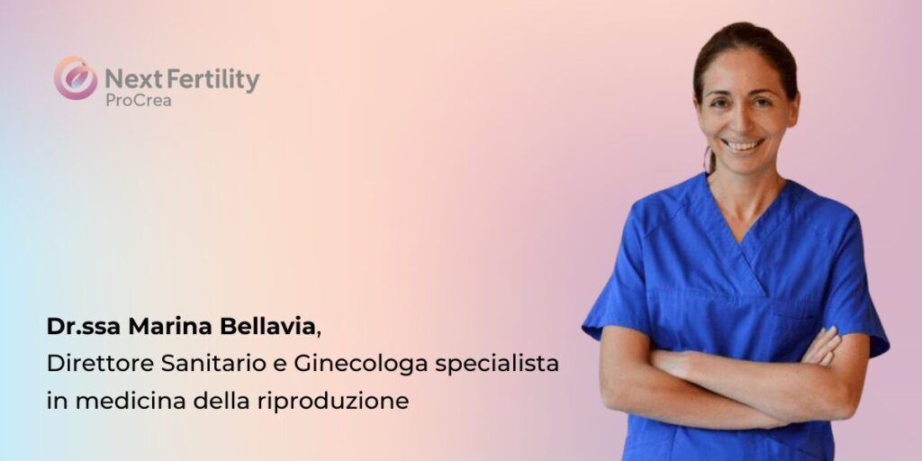 fumo e fertilità