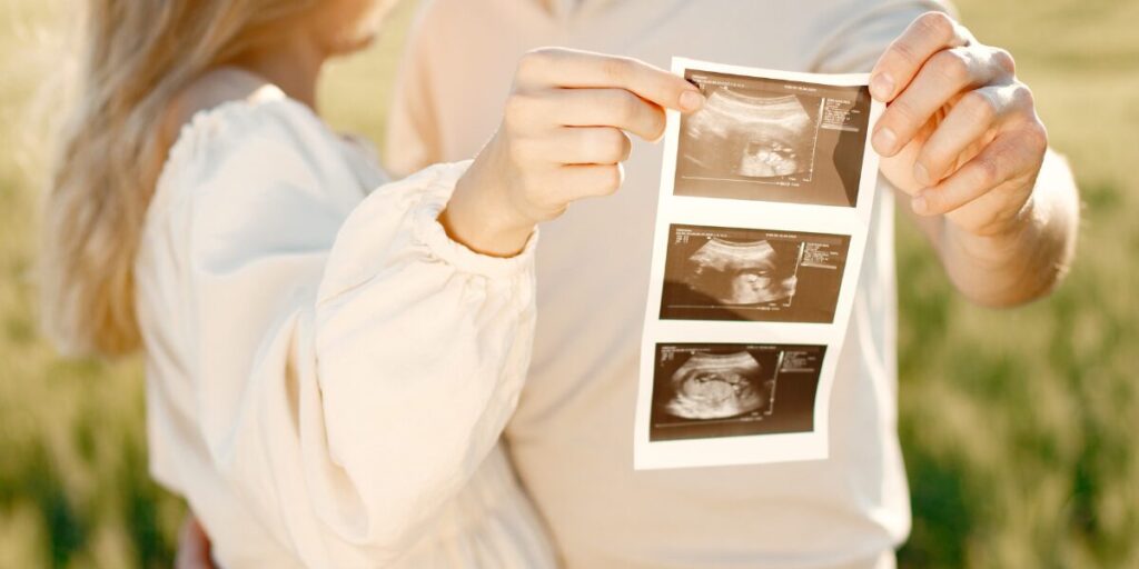Ovodonazione: affrontare il percorso emotivo verso la genitorialità