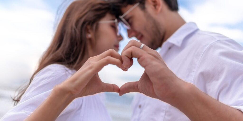 Da Bari a Lugano per realizzare il sogno di una famiglia presso Next Fertility ProCrea, clinica specializzata in procreazione assistita e fertilità di coppia