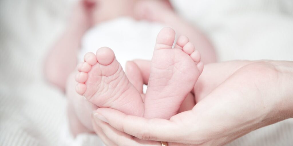 Da Bari a Lugano per realizzare il sogno di una famiglia: la testimonianza di L. e M. presso la nostra clinica per la fertilità.