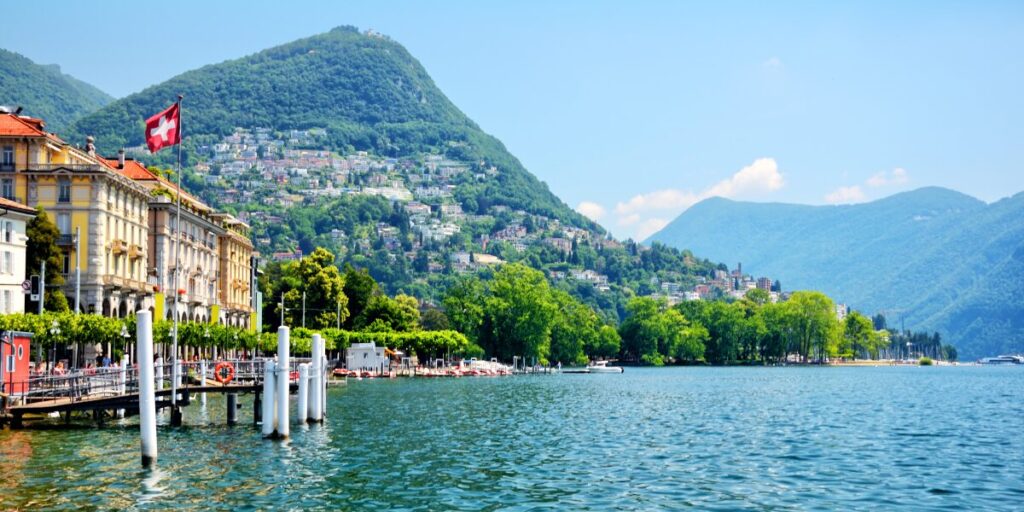 PMA: perché dal Sud Italia si sceglie la Svizzera