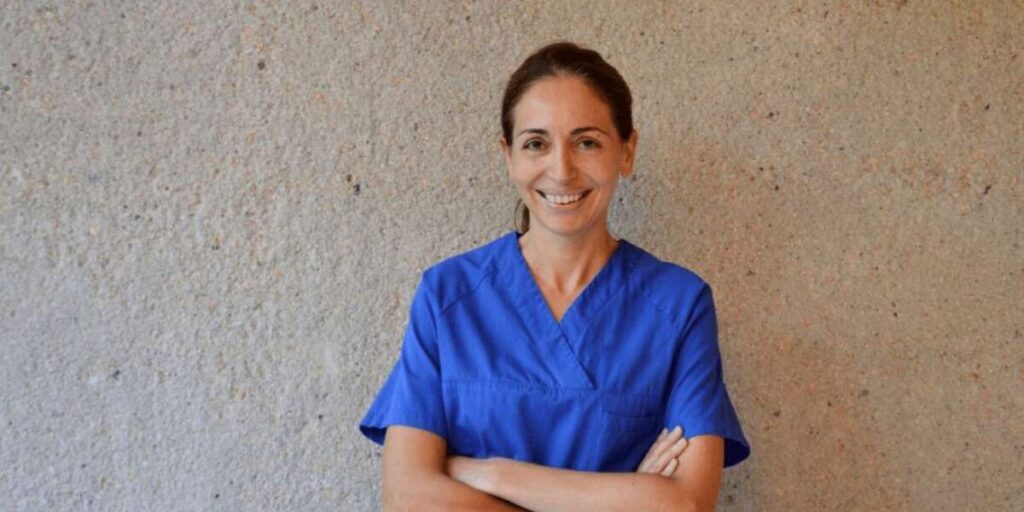 settembre fertilità