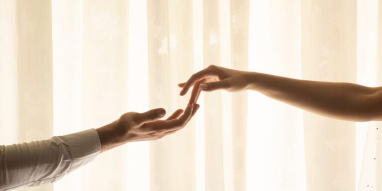 Counseling in PMA: un nuovo alleato già dal primo colloquio