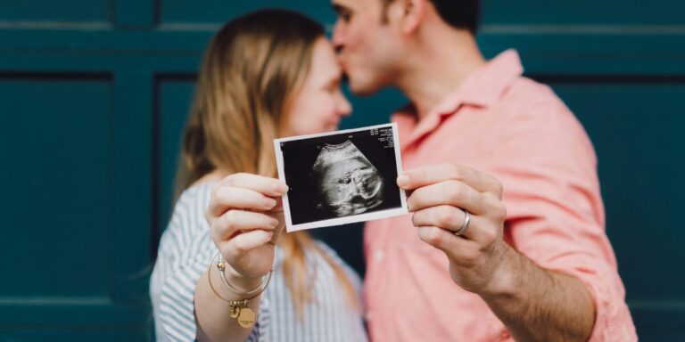 Nuovo Porte Aperte: sabato 7 marzo 2026