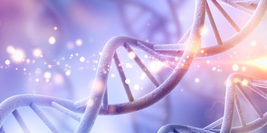 Avviso ai pazienti: chiarimenti sul caso di donatore di seme