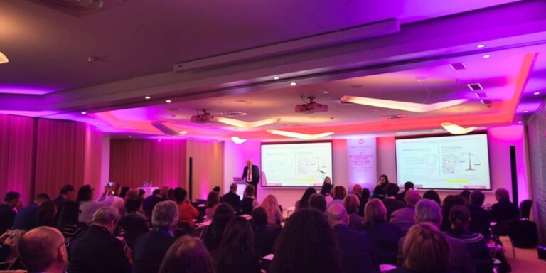 Fertilità e PMA: le nuove frontiere della medicina della riproduzione