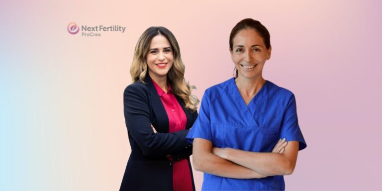 Endometriosi e microbiota: il ruolo della disbiosi