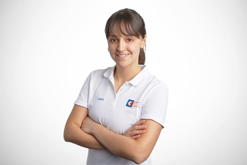 Laura Franco