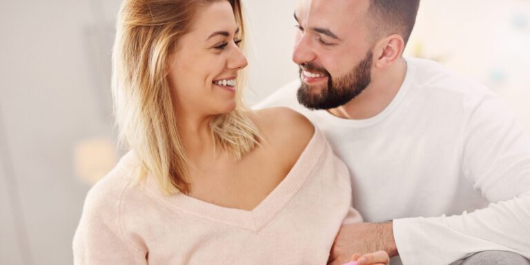 Counseling PMA: cos’è e perché è importante?