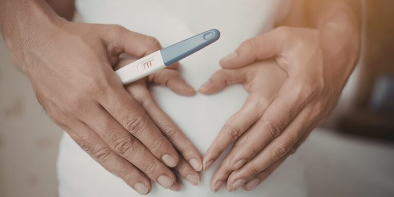 Quanto costa la fecondazione assistita in Svizzera: guida ai costi