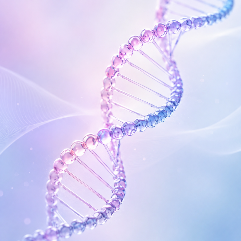 Test DNA fetale